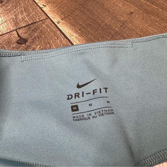 Nike Leggings - Picture 4 of 7